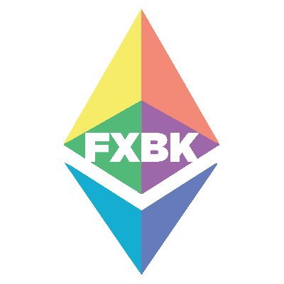 tradingcurrenc7's profile picture. FXBK Token