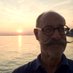 Josef W. Winsauer (@jos_winsauer) Twitter profile photo Josef W. Winsauer (@jos_winsauer) Twitter profile photo