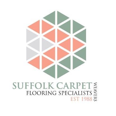 Suffolk Carpet Weavers Ltd