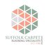 Suffolk Carpet Weavers Ltd (@weavers_ltd) Twitter profile photo Suffolk Carpet Weavers Ltd (@weavers_ltd) Twitter profile photo
