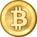 Bitcoin Silver