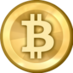 Bitcoin Silver (@bitcoinsilver) Twitter profile photo Bitcoin Silver (@bitcoinsilver) Twitter profile photo