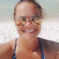 Robin Hutto - @hutto_robin Twitter Profile Photo