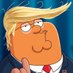 Peter Griffin (@PeterGr69672200) Twitter profile photo