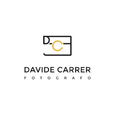DAVIDE CARRER FOTOGRAFO https://t.co/yQPzVQOX9N