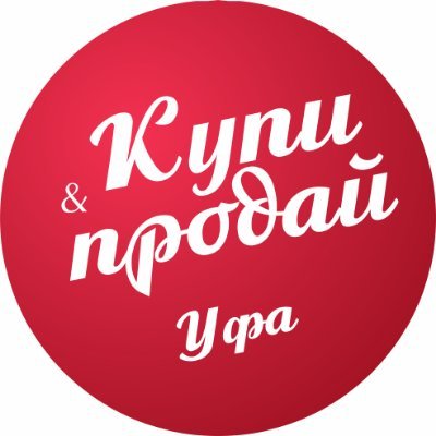 Майдағы жалаңаш сиськи