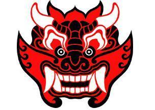 1972son's profile picture. 