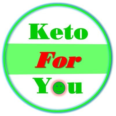 KetoForYou Profile