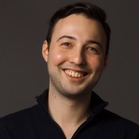 Maximilian Kerz (@maximiliankerz) 's Twitter Profile Photo