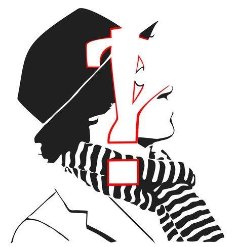 a web and print 'zine for the arts, providing a formal venue for fiction, nonfiction, creative essays, fine art, or experimental music & video.