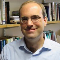 Eugen Fischer (@eugen_fischer) 's Twitter Profile Photo Eugen Fischer (@eugen_fischer) 's Twitter Profile Photo