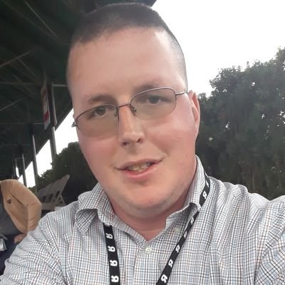 cowboyjoe24's profile picture. Fierce supporter of the military and professional photographer based in NJ.   
 Check out my website below.