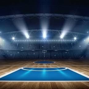 FCPressNBA's profile picture. Bringing astute #NBA perspectives, eccentric vantage points & jaw-dropping banter!