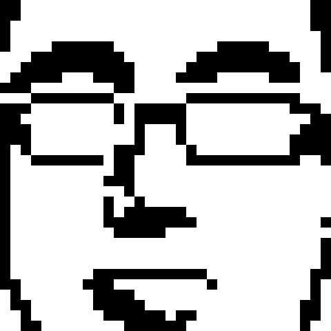 dosenjp's profile picture. 