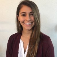 Emily DeMarco (@emilydeneuro) 's Twitter Profile