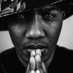 djjojo (@djjojo) Twitter profile photo djjojo (@djjojo) Twitter profile photo