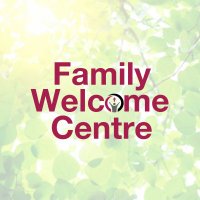 OCSB Family Welcome Centre (@fwc_ocsb) 's Twitter Profile