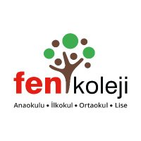 Fen Koleji Tuzla(@fenkolejituzla) 's Twitter Profile Photo