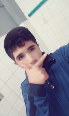 EmersonGiraldo1's profile picture. Giraldo