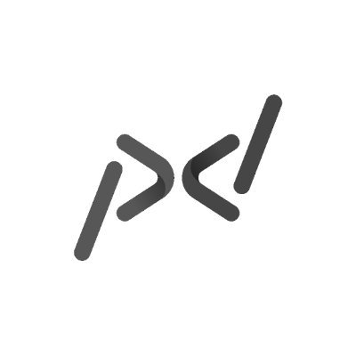 School for Programming and Web Development 👩💻👨🏻💻
Apply for the Full Stack Developer course on our website!