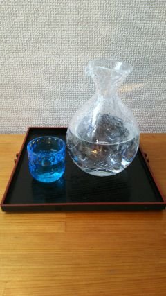 みんなといろんな情報交換したいです
世の中にはためになる情報がたくさんあります
興味あることや趣味は野球 競馬 副業 料理 パチンコ ラグビー アフィリエイト ブログ お酒 服 など
いろんな方と交流したいです