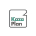 Kazaplan (@kazaplan) Twitter profile photo Kazaplan (@kazaplan) Twitter profile photo