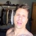 wagner cavalcante (@cavalcantwagner) Twitter profile photo wagner cavalcante (@cavalcantwagner) Twitter profile photo