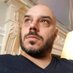 Derek Cutler (@derekjcutler) Twitter profile photo Derek Cutler (@derekjcutler) Twitter profile photo