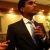 vinayganti's profile picture. Senior Content Strategist at @2Uinc  (formerly @2tor);