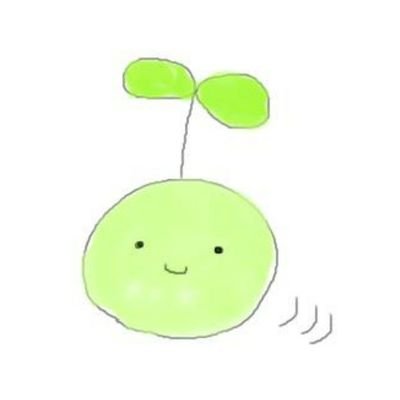 もなかさんのプロフィール画像