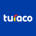 Turaco (@turaco_insure) Twitter profile photo