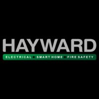 Hayward Electrical (@haywardsparky1) 's Twitter Profile
