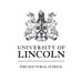 UoL Doctoral School (@uoldocschool) Twitter profile photo UoL Doctoral School (@uoldocschool) Twitter profile photo