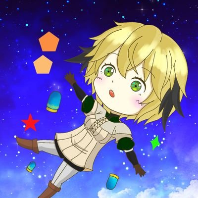 ティーたるさんのプロフィール画像
