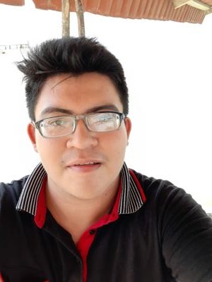 Me gusta la musica electronica y kugar videojuegos soy algo tranquilo pero aveces se prende la ocasion