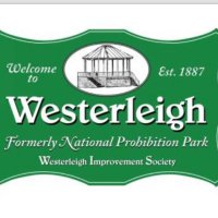 Westerleigh Improvement Society (@westerleighimp1) 's Twitter Profile
