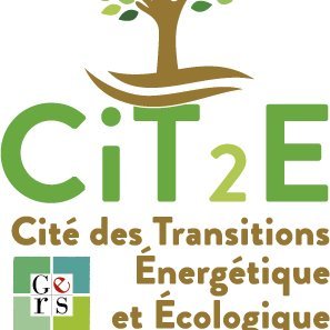 La CiT2E du Gers est un carrefour d’acteurs, centre de ressources, espace de formation et d'information autour des Transitions Energétique et Ecologique