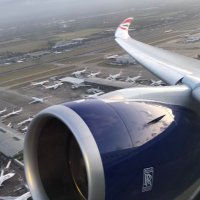Train&PlaneHub (@train_planehub) 's Twitter Profile