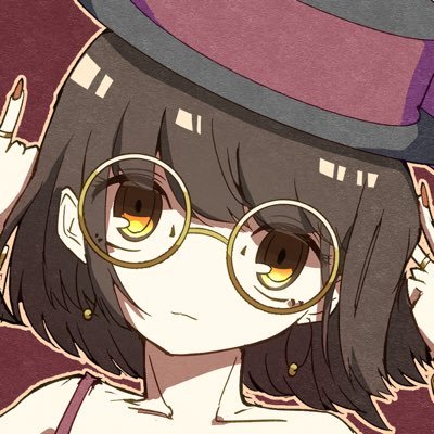 ぼうしちゃん。🎩さんのプロフィール画像