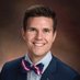 Bow Ties and Bacteria (@dranewman1) Twitter profile photo Bow Ties and Bacteria (@dranewman1) Twitter profile photo