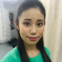 佐藤麗華 (@reikasato_06) Twitter profile photo