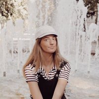 Paula Lopez-Fonta (@paoladiseola) 's Twitter Profile