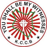Catholic Media Network (@catholicmedian1) Twitter profile photo