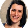 Andrea Dooley Thompson, MD/PhD (@dooley_phd) 's Twitter Profile