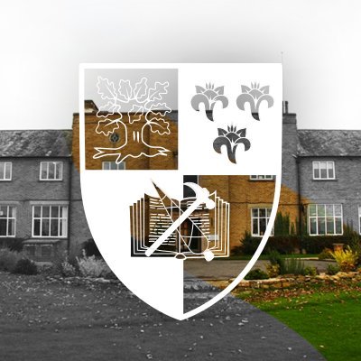 Sibford School is a Quaker co-educational day and boarding school for pupils aged from 3 - 18.