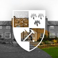 Sibford School (@sibfordoxon) 's Twitter Profile
