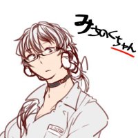 みちのく (@mitinoku_z32) 's Twitter Profile Photo みちのく (@mitinoku_z32) 's Twitter Profile Photo
