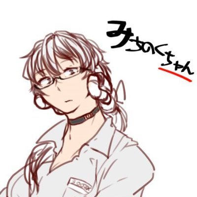 みちのく ゆかり車載主 他人と被らない車 とりあえず 全国でサンルーフ付けたz32が何台いるのか知りたい