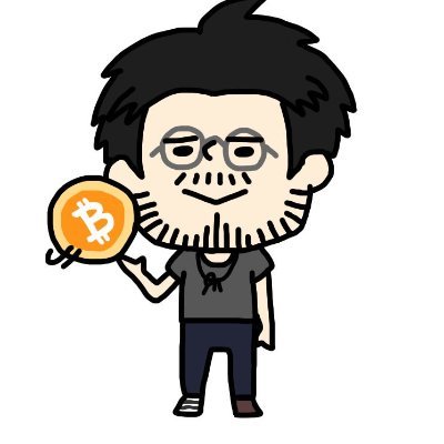 Bitcoiner https://t.co/uV7bFWVn3I, C#, F#, Rust, DDD, cryptography npub1cpzpxu5w86mkvvjncl6g4gm723u6vhqv34lj7dxtszsq9ed0nrqqqqsfvr working for @bitflyer