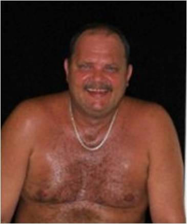 donalducking's profile picture. 